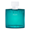 Azzaro Chrome Aqua woda toaletowa  50 ml