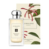 Jo Malone Honeysuckle & Davana woda kolońska 100 ml