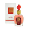 Lattafa Candy Rose woda perfumowana 100 ml