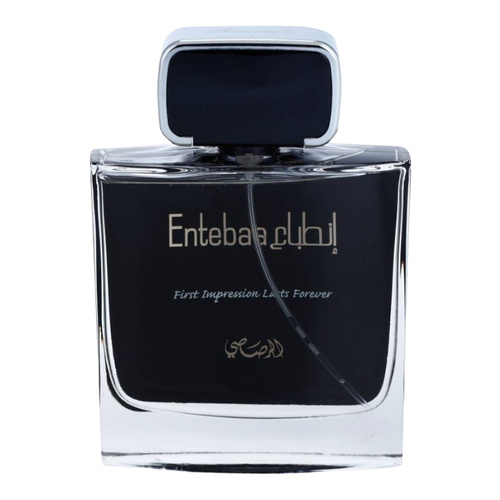 Rasasi Entebaa woda perfumowana 100 ml