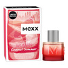 Mexx Woman Cocktail Summer woda toaletowa 40 ml