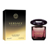 Versace Crystal Noir  woda perfumowana  30 ml