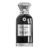 Anfar London The Jewel of Night ekstrakt perfum 100 ml