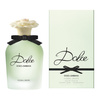 Dolce & Gabbana Dolce Floral Drops woda toaletowa  30 ml