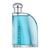 Nautica Classic woda toaletowa 100 ml