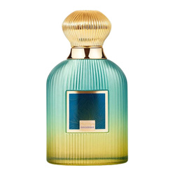 Paris Corner Hurriya Gingerique woda perfumowana 100 ml