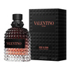 Valentino Uomo Born in Roma Coral Fantasy woda toaletowa 100 ml