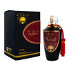 Lattafa Mohra woda perfumowana 100 ml