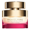 Michael Kors Wonderlust Sensual Essence woda perfumowana  30 ml