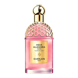 Guerlain Aqua Allegoria Forte Florabloom woda perfumowana 125 ml