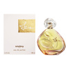 Sisley Izia woda perfumowana 100 ml