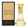 Beyonce Heat Seduction woda toaletowa  30 ml