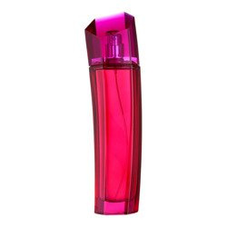 Escada Magnetism  woda perfumowana  75 ml