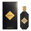 Khadlaj Onyx Gold woda perfumowana 100 ml