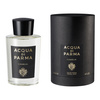 Acqua Di Parma Camelia woda perfumowana 180 ml