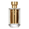 Prada La Femme  woda perfumowana  35 ml