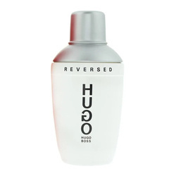 Hugo Boss Hugo Reversed woda toaletowa  75 ml