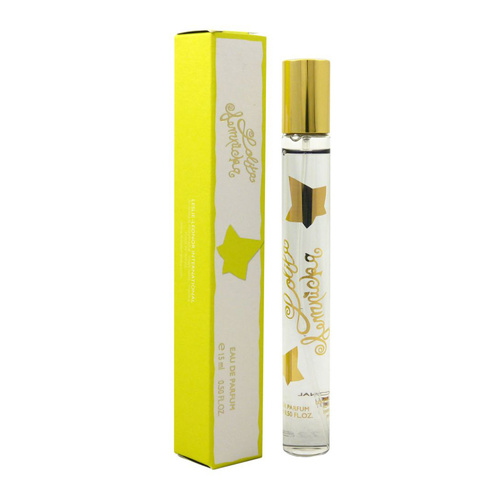 Lolita Lempicka Mon Premier Parfum woda perfumowana  15 ml