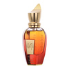 Xerjoff Rose Gold perfumy  50 ml TESTER