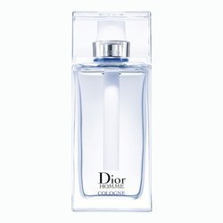 Dior Homme Cologne  woda kolońska 125 ml