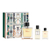 Hermes Terre d'Hermes  zestaw - perfumy  75 ml + perfumy  12,5 ml + woda po goleniu  40 ml