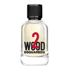 Dsquared2 2 Wood woda toaletowa  50 ml