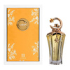 Ahmed Al Maghribi Kawkab ekstrakt perfum  75 ml