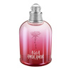 Cacharel Agua de Amor Amor woda toaletowa 100 ml TESTER