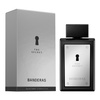 Antonio Banderas The Secret woda toaletowa 100 ml