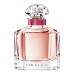 Guerlain Mon Guerlain Bloom of Rose woda toaletowa 100 ml TESTER