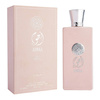 Nusuk Ajwaa Roses woda perfumowana 100 ml