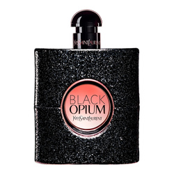 Yves Saint Laurent Black Opium  woda perfumowana  90 ml