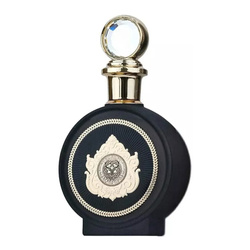 North Stag Expressions II Deux ekstrakt perfum 100 ml