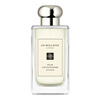 Jo Malone Fig & Lotus Flower woda kolońska 100 ml