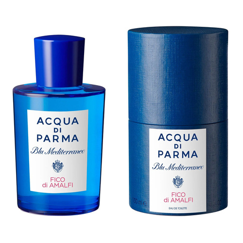 Acqua Di Parma Blu Mediterraneo Fico Di Amalfi woda toaletowa 150 ml