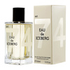 Iceberg Eau de Iceberg Pour Femme woda toaletowa 100 ml