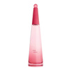 Issey Miyake L'Eau d'Issey Rose & Rose woda perfumowana  90 ml OUTLET