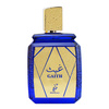 Khadlaj Gaith woda perfumowana 100 ml