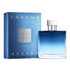 Azzaro Chrome Eau de Parfum woda perfumowana  50 ml