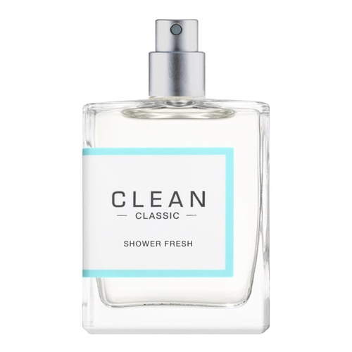Clean Classic Shower Fresh woda perfumowana  60 ml TESTER