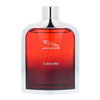 Jaguar Classic Red woda toaletowa 100 ml