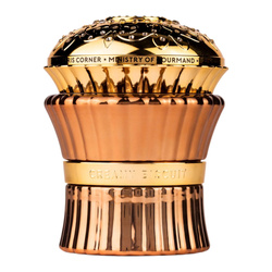 Ministry of Gourmand Creamy Biscuit woda perfumowana 100 ml