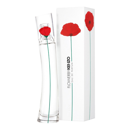 Kenzo Flower by Kenzo  woda perfumowana  30 ml