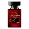 Dolce & Gabbana The Only One 2 woda perfumowana  50 ml