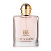 Trussardi Delicate Rose woda toaletowa  50 ml TESTER