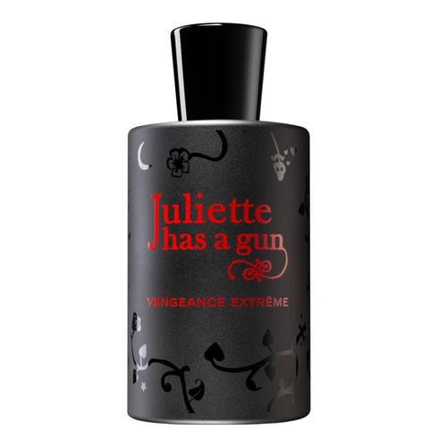 Juliette Has A Gun Vengeance Extreme woda perfumowana 100 ml TESTER