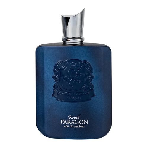 Zimaya Royal Paragon woda perfumowana 100 ml TESTER