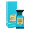 Tom Ford Neroli Portofino  woda perfumowana  50 ml 