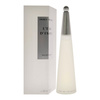 Issey Miyake L'Eau d'Issey  woda toaletowa 100 ml