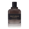 Givenchy Gentleman Boisee  woda perfumowana 100 ml